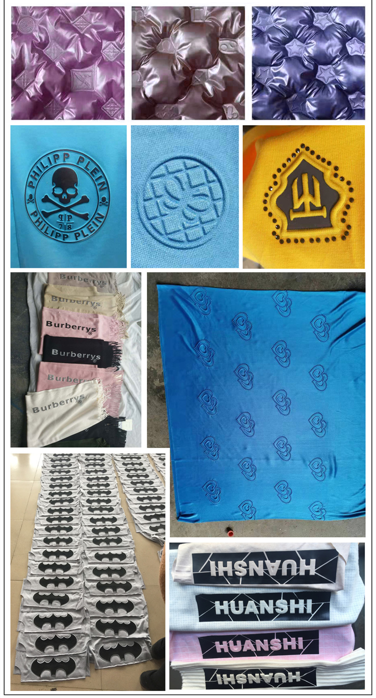 樣品22.jpg